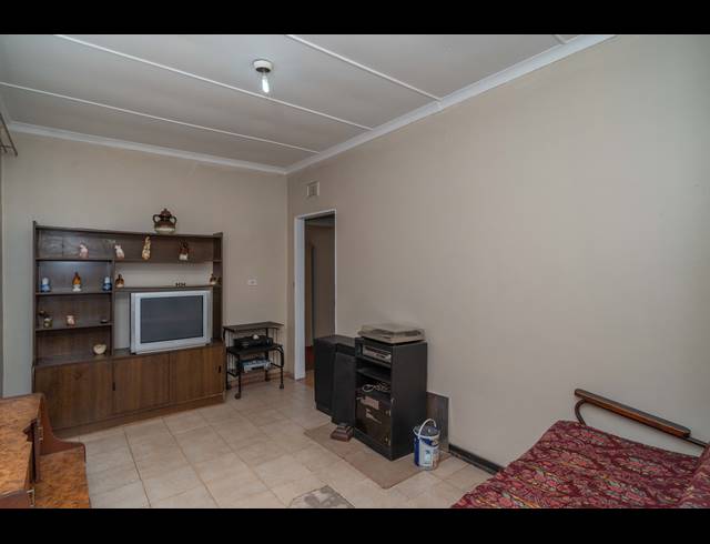 4 BEDROOM HOUSE SOLD IN EVEREST HEIGHTS
